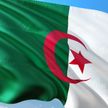 Алжир официально подал заявку на вступление в БРИКС