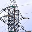 Во всех регионах Украины ввели аварийные отключения электроэнергии