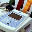 В Боровлянах пациент больницы, не дождавшись врача, украл аппарат ЭКГ