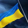 Заседание Совбеза ООН по нацизму на Украине «обезоружило» Запад, заявил Полянский