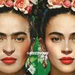 Фрида Кало, Мона Лиза и Елизавета II: как выглядели бы известные женщины, если бы делали пластические операции