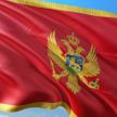 Черногория высылает из страны шесть российских дипломатов