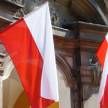 В Варшаве недовольны тем, что Украина общается с Евросоюзом во обход Польши