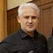 Председатель правительства Чечни Хучиев сложил полномочия