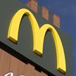 Коллективный иск в суд против компании McDonald's подали в США