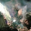 Взрыв в жилом доме в Сицилии: спасатели разбирают завалы – удается вытащить живых