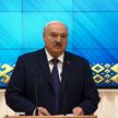 Большое совещание по развитию промышленности: какие задачи поставил А. Лукашенко