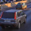 Латвия начала конфискацию автомобилей из России для последующей передачи ВСУ
