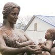 В Беларуси готовятся к празднованию Дню матери