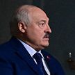 Александр Лукашенко дал большое интервью телеканалу «Россия»