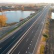 Кто следит за качество дорог в Беларуси, и как строят современные трассы?