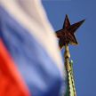 Почему Россия не имеет права проиграть в СВО, ответил Никита Михалков