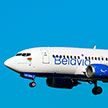 «Белавиа» начнет летать из Минска в Вену в 2020 году