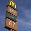 В июне McDonald's в России откроется под другим названием: меню, поставщики и рабочие места останутся прежними