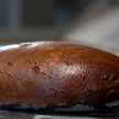 Рабочие минских хлебозаводов тайно передавали хлеб узникам «Тростенца». Удивительные истории спасения