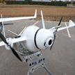 «Росавиация»: стране нужно не менее ста тысяч операторов дронов
