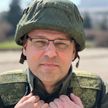 Городская застройка Северодонецка освобождена от силовиков Украины