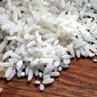 Правительство России может ввести запрет на экспорт риса с июля по декабрь 2022-го