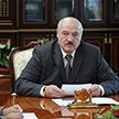 Лукашенко о мигрантах на границе: Соседи ввели чрезвычайное положение, чтобы никто не узнал, как там умирают люди