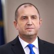 Болгария отказалась подписывать декларацию девяти стран о вступлении Украины в НАТО