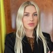 Замминистра на Украине стала 25-летняя девушка без опыта работы, пишут СМИ