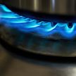 Финская компания GASUM сообщила, когда прекратятся поставки газа из России