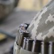 На Украине могут ввести налог на финансирование армии
