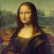 В Лувре обсуждают возможность выставить «Мону Лизу» в отдельном зале