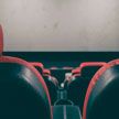 В России собираются ввести сбор с кинотеатров за показ иностранных фильмов