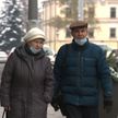 «Белпочта» выплатит досрочно пенсии и пособия за 8 марта