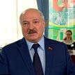 Лукашенко прокомментировал запрет на вещание телеканала «Беларусь 24» в странах Евросоюза