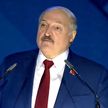 Лукашенко: я никого не гнобил ради того, чтобы кто-то не был президентом, они сидят, потому что это жулики