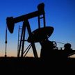 RTL: Россия каждую секунду зарабатывает на нефти и газе 3700 евро