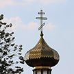 27 сентября православные отмечают Воздвижение Креста Господня. Что можно и что нельзя делать в этот день