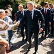 Жизнь премьер-министра Словакии после операции все еще под угрозой