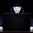 В Брестской области отмечается рост числа киберпреступлений почти на треть