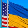 Панченко: Поддержка США принесла Украине только потери