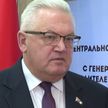 Миссия СНГ будет наблюдать за выборами депутатов в Беларуси