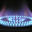 Bloomberg назвал «цену отказа» ФРГ от российского газа