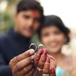 Власти Индии обозначили позицию по однополым бракам