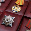 Указом Президента Беларуси 48 представителей различных сфер удостоены госнаград