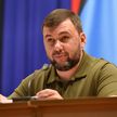 Пушилин: все военнопленные Донбасса на Украине подвергаются пыткам и унижениям