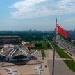 В Беларуси отмечают годовщину начала операции «Багратион»