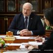 Лукашенко призвал запретить строить дворцы в здравоохранении и образовании