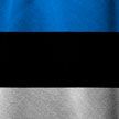 Въезд в Эстонию российских граждан будет ограничен с 18 августа
