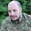 Заместителем Сырского стал полковник Сухаревский, сделавший «первый выстрел» в Донбассе