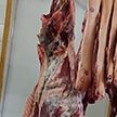 Преступную схему по экспорту мясной продукции раскрыли в Пинске
