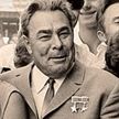 Генерального секретаря ЦК КПСС Леонида Брежнева могут лишить звания почетного гражданина Киева
