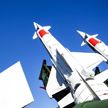 РИА: скорость ударов российских ракет вырастет