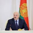 Лукашенко 7 октября примет участие в неформальном саммите глав государств-участников СНГ